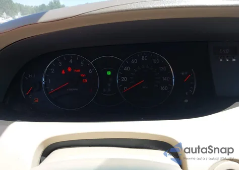 2005 Toyota Avalon Xl из США, поврежденный, VIN 4T1BK36B65U028734